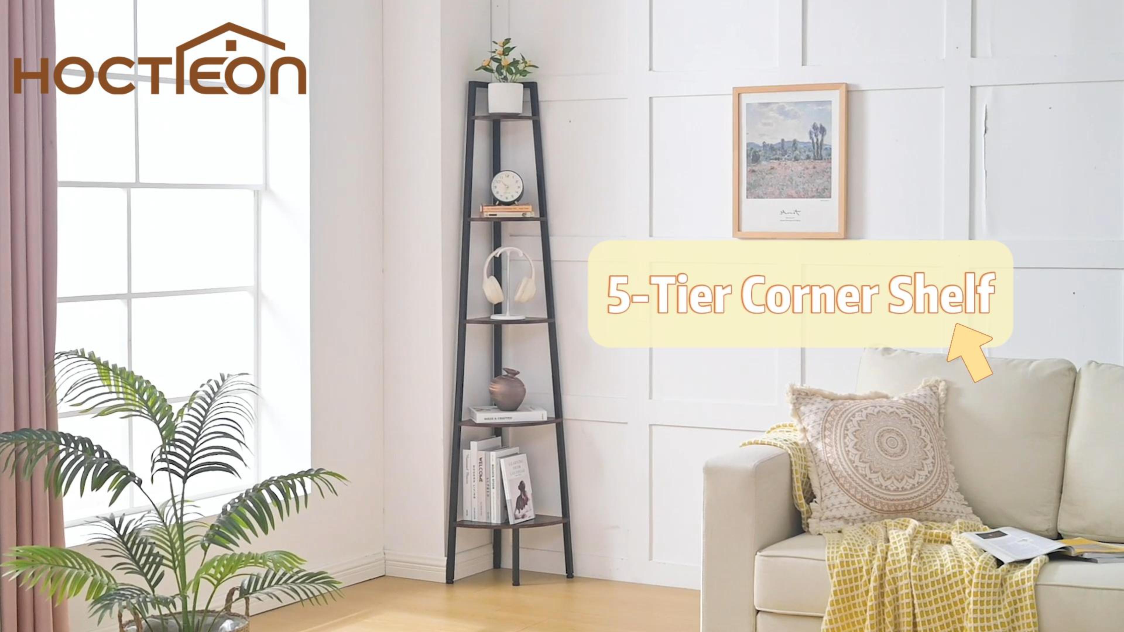 のんのん様 CHINON LADDER SHELF 914fCwGKTKL._AC_UF350,